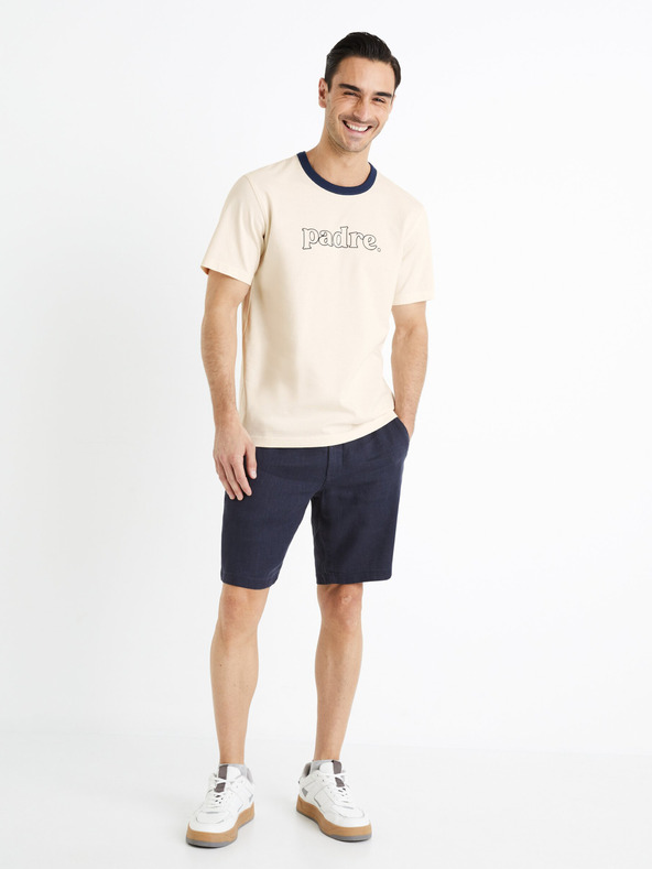 Celio Dolinusbm Kraťasy