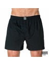 Horsefeathers Šortky Horsefeathers Manny 3pack