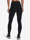 Under Armour Dámske legíny Under Armour Motion Legging