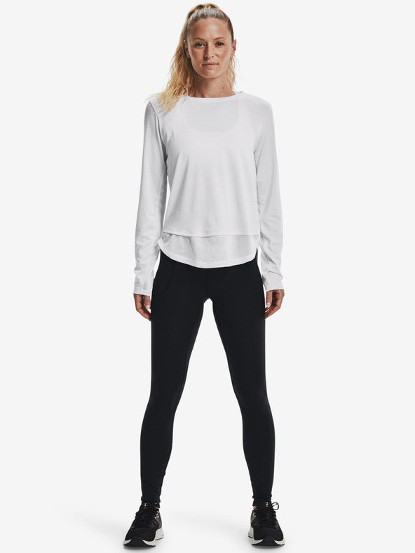 Under Armour Dámske legíny Under Armour Motion Legging