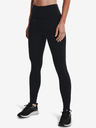 Under Armour Dámske legíny Under Armour Motion Legging