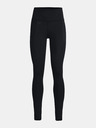 Under Armour Dámske legíny Under Armour Motion Legging