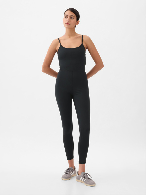 GAP Športový overal GapFit Power Exercise GAP