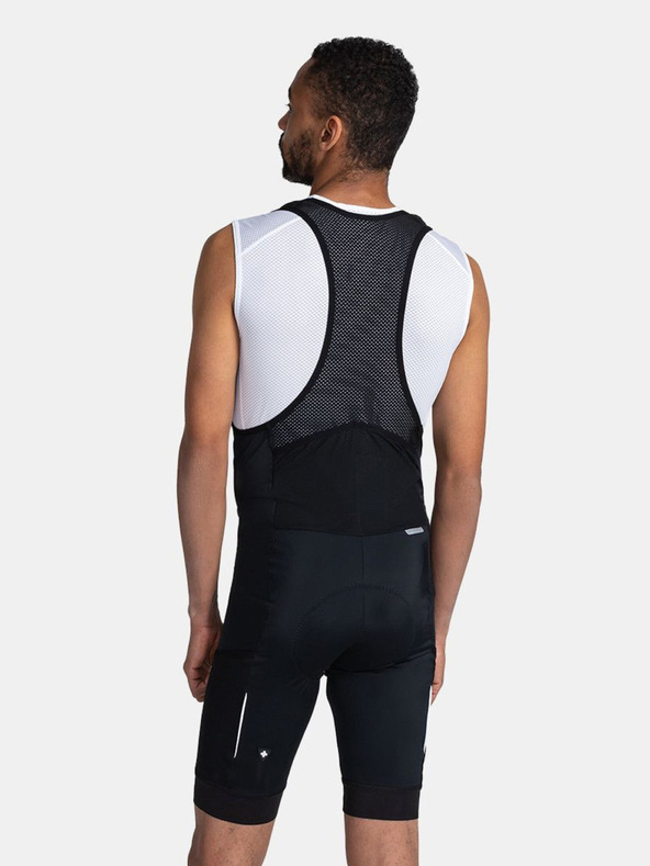 Kilpi Kilpi GURRAFO-M Black