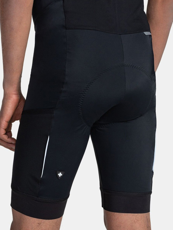 Kilpi Kilpi GURRAFO-M Black