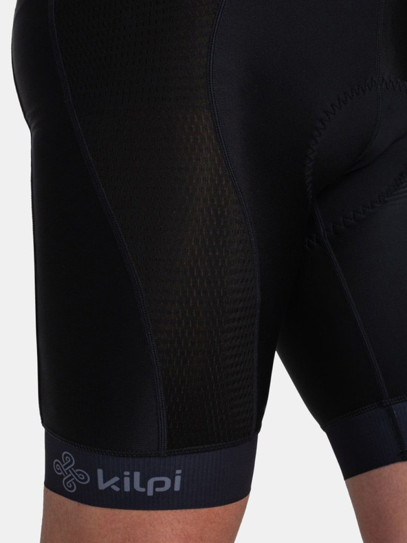 Kilpi Kilpi PRESSURE-M Black