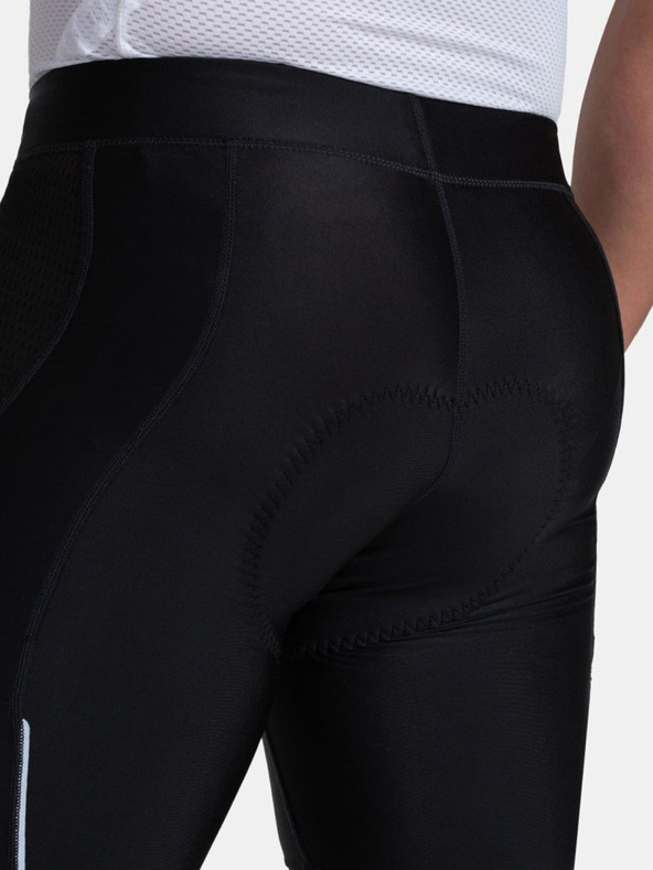 Kilpi Kilpi PRESSURE-M Black