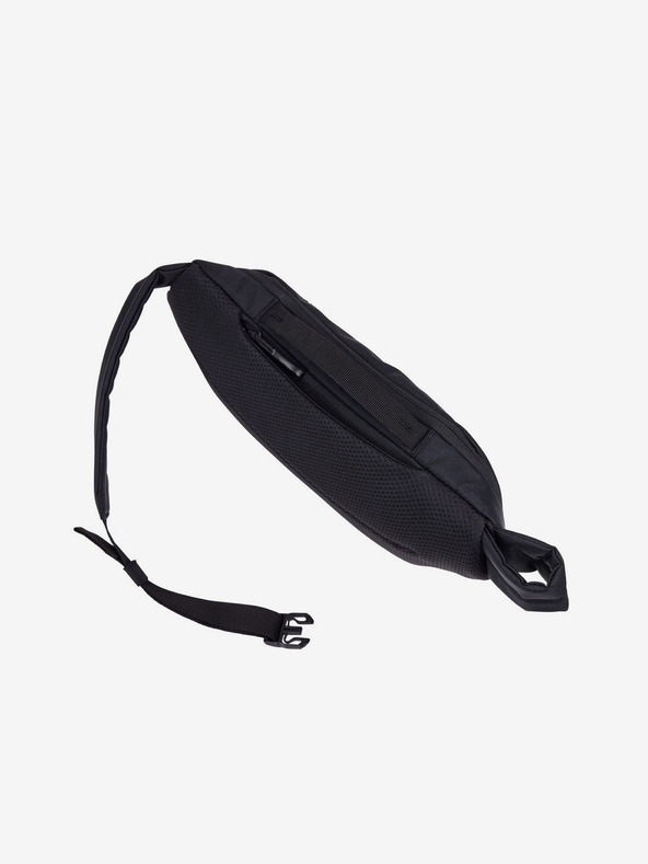 Thule Čierny kufor Thule Subterra 2