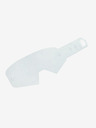 Horsefeathers Patriot Tear-Offs - číre HORSEFEATHERS