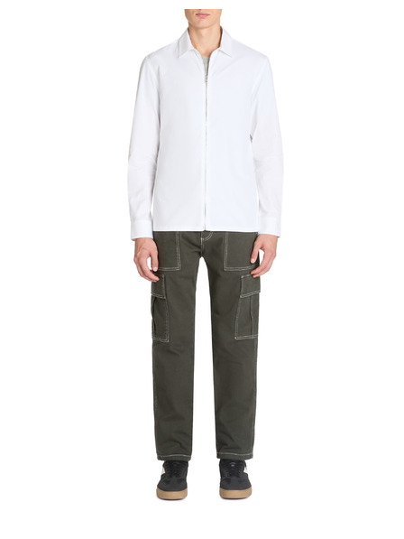 Celio Džínsy Loose C75 Joseam 32 Celio