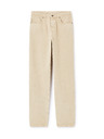 Celio Džínsy voľné C75 Loloose 30 Celio