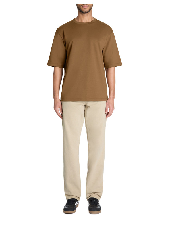 Celio Džínsy voľné C75 Loloose 30 Celio