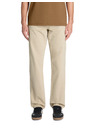 Celio Džínsy voľné C75 Loloose 30 Celio
