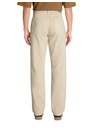 Celio Džínsy voľné C75 Loloose 30 Celio