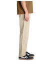 Celio Džínsy voľné C75 Loloose 30 Celio