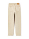 Celio Džínsy voľné C75 Loloose 30 Celio