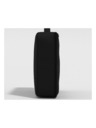 CabinZero CabinZero Luxusný Organizér na Balenie Veľký Absolute Black