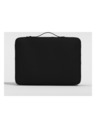 CabinZero CabinZero Luxusný Organizér na Balenie Veľký Absolute Black