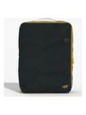 CabinZero CabinZero Classic Organizér na Balenie Veľký Blue Shimmer