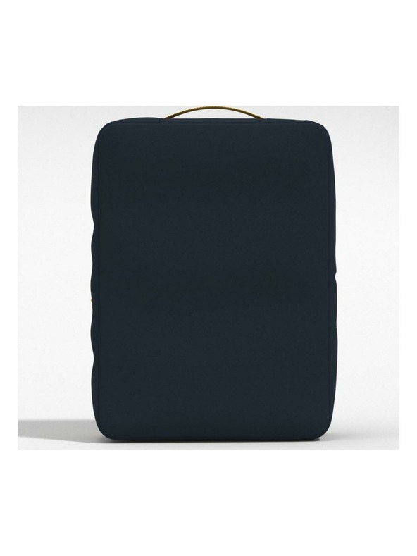 CabinZero CabinZero Classic Organizér na Balenie Veľký Blue Shimmer