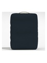 CabinZero CabinZero Classic Organizér na Balenie Veľký Blue Shimmer