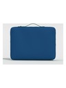CabinZero CabinZero Luxusný Organizér na Balenie Veľký Capri Blue