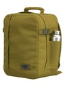 CabinZero Batoh CabinZero Classic Tech 28L Angkor Moss
