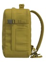 CabinZero Batoh CabinZero Classic Tech 28L Angkor Moss