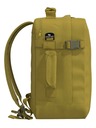 CabinZero Batoh CabinZero Classic Tech 28L Angkor Moss