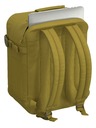 CabinZero Batoh CabinZero Classic Tech 28L Angkor Moss