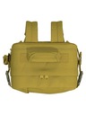CabinZero Batoh CabinZero Classic Tech 28L Angkor Moss