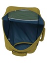 CabinZero Batoh CabinZero Classic Tech 28L Angkor Moss