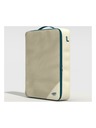 CabinZero CabinZero Classic Organizér na Balenie Veľký Oyster White