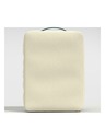 CabinZero CabinZero Classic Organizér na Balenie Veľký Oyster White