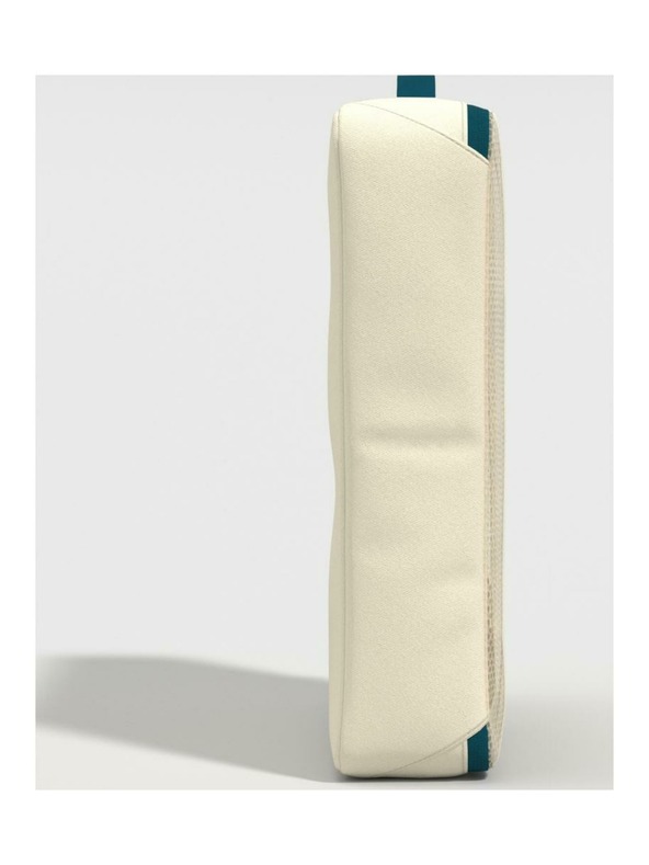 CabinZero CabinZero Classic Organizér na Balenie Veľký Oyster White