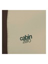CabinZero CabinZero Luxusný Organizér na Balenie Veľký Cebu Sands
