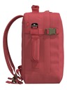 CabinZero Batoh CabinZero Classic Tech 28L Red Sky