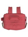 CabinZero Batoh CabinZero Classic Tech 28L Red Sky
