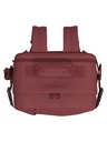 CabinZero Batoh CabinZero Classic Tech 28L Napa Wine