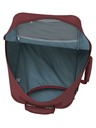 CabinZero Batoh CabinZero Classic Tech 28L Napa Wine