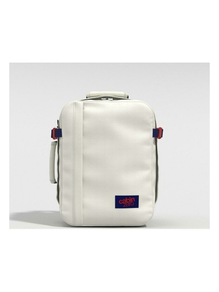 CabinZero Batoh CabinZero Classic Tech 28L Cloud Nine