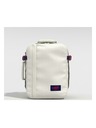 CabinZero Batoh CabinZero Classic Tech 28L Cloud Nine