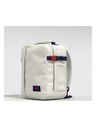 CabinZero Batoh CabinZero Classic Tech 28L Cloud Nine