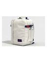 CabinZero Batoh CabinZero Classic Tech 28L Cloud Nine