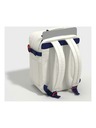 CabinZero Batoh CabinZero Classic Tech 28L Cloud Nine