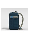 CabinZero Batoh CabinZero Classic Tech 28L Blue Grotto