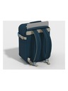 CabinZero Batoh CabinZero Classic Tech 28L Blue Grotto