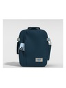 CabinZero Batoh CabinZero Classic Tech 28L Blue Grotto