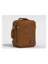 CabinZero Batoh CabinZero Classic Tech 28L Škorica
