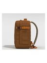 CabinZero Batoh CabinZero Classic Tech 28L Škorica